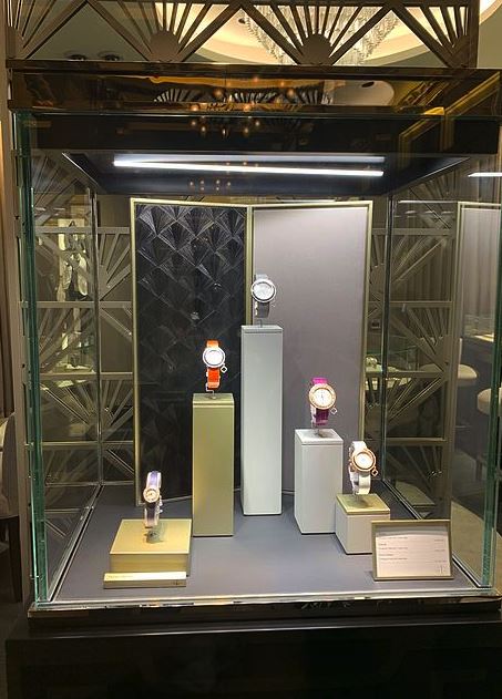 c99558a84a0c4d10a619bfd2fd465be7_4