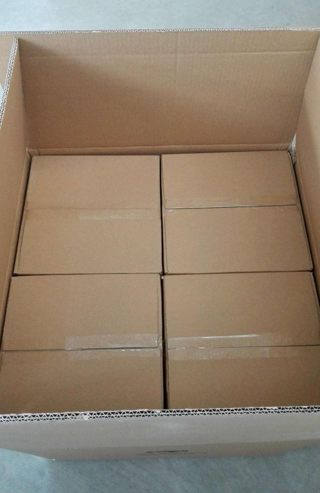 watch box
