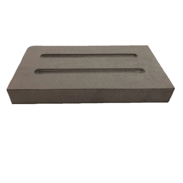 2-pen tray 4