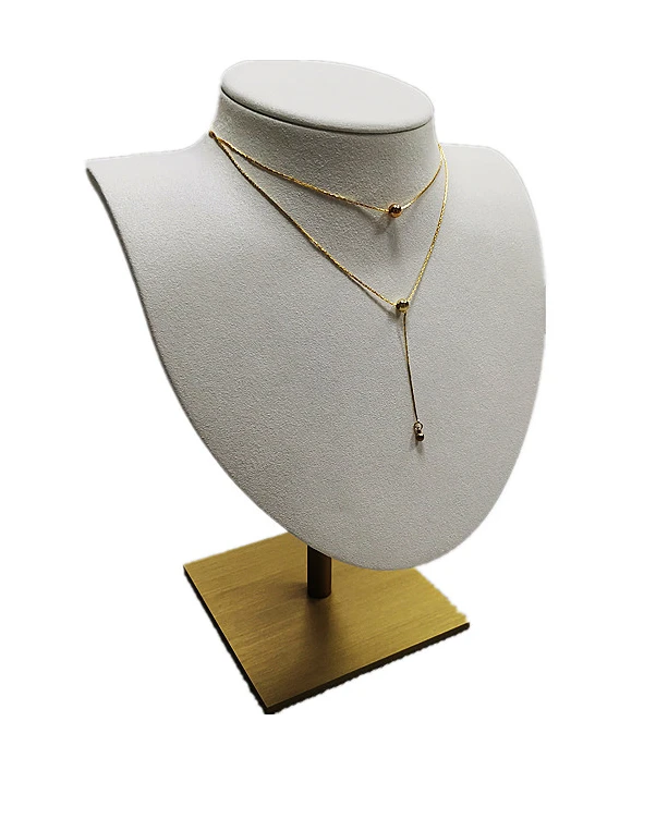 product-613-752