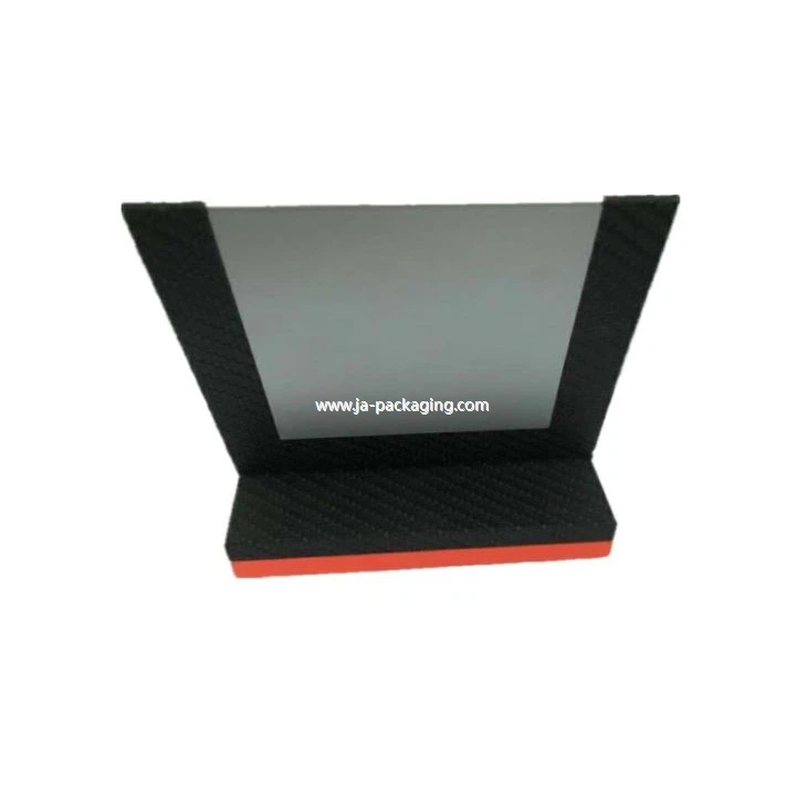 Silver Metal Authorized Dealer Plate