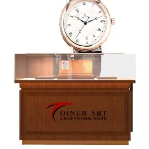 Hogyan szervezzünk modern művészeti bemutatót?