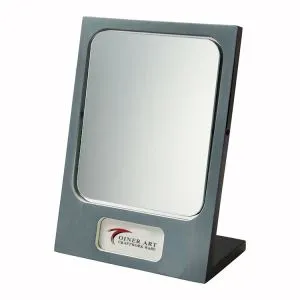 Milyen termékeket gyárt általában egy tükörgyár?