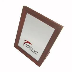 Hogyan javítható a Mirror OEM gyártás hatékonysága?