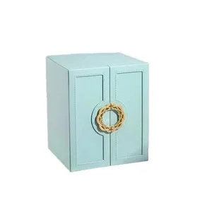 Hogyan tudnak lépést tartani a piaci igényekkel a szekrénygyárak?